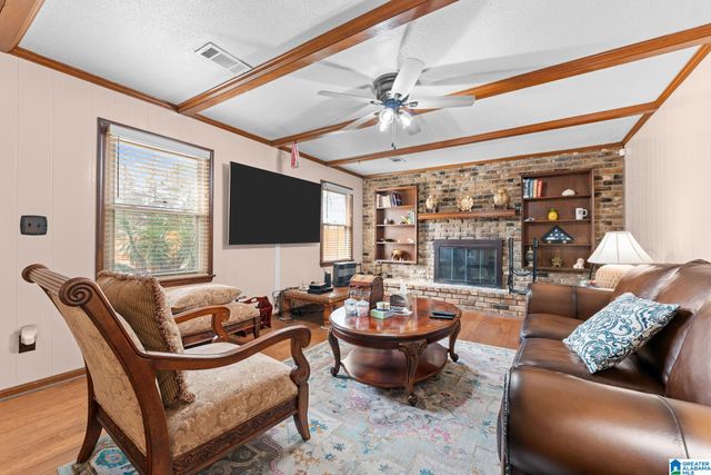 4625 WHITE DOGWOOD LANE, Northport, AL 35473