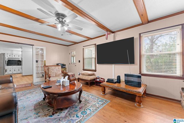 4625 WHITE DOGWOOD LANE, Northport, AL 35473