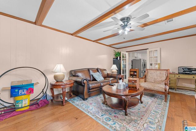 4625 WHITE DOGWOOD LANE, Northport, AL 35473