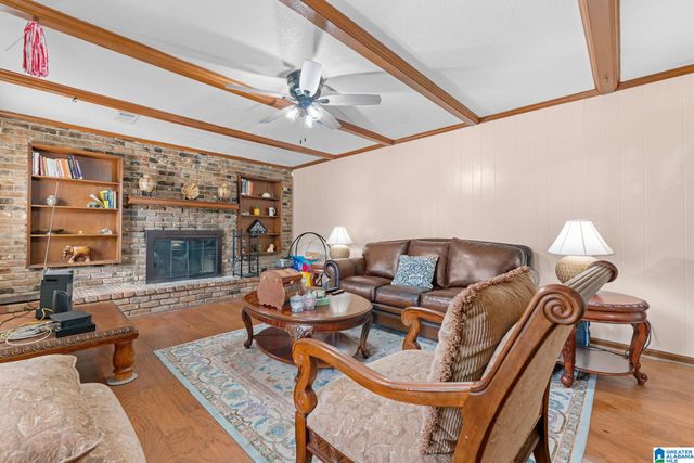 4625 WHITE DOGWOOD LANE, Northport, AL 35473