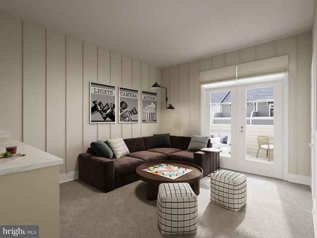 627 BELMONT BAY DR, Woodbridge, VA 22191