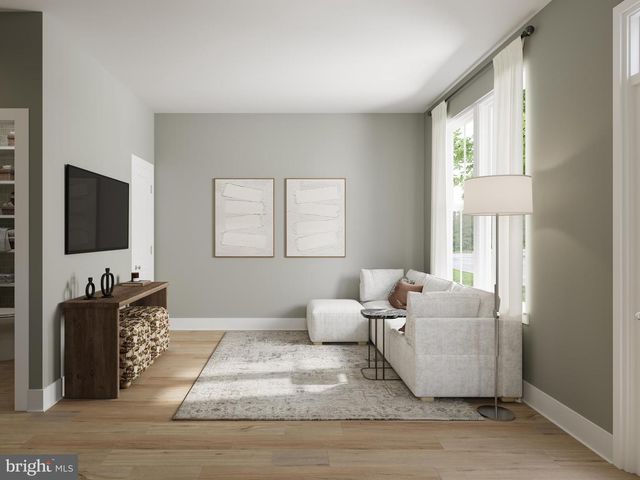 627 BELMONT BAY DR, Woodbridge, VA 22191