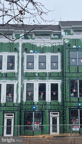 627 BELMONT BAY DR, Woodbridge, VA 22191