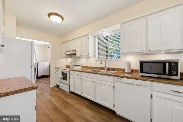 204 IDAHO TRL, Browns Mills, NJ 08015