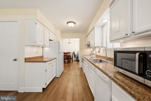 204 IDAHO TRL, Browns Mills, NJ 08015