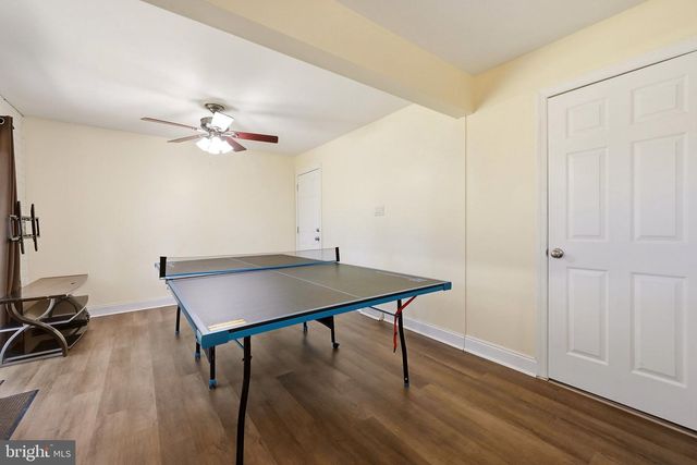 204 IDAHO TRL, Browns Mills, NJ 08015