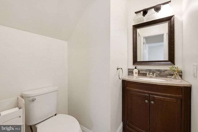 204 IDAHO TRL, Browns Mills, NJ 08015