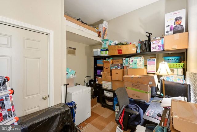 204 IDAHO TRL, Browns Mills, NJ 08015
