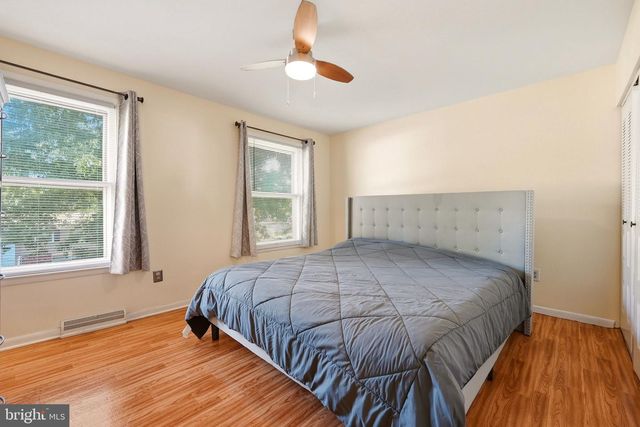 204 IDAHO TRL, Browns Mills, NJ 08015
