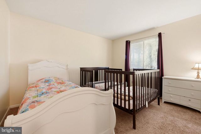 204 IDAHO TRL, Browns Mills, NJ 08015