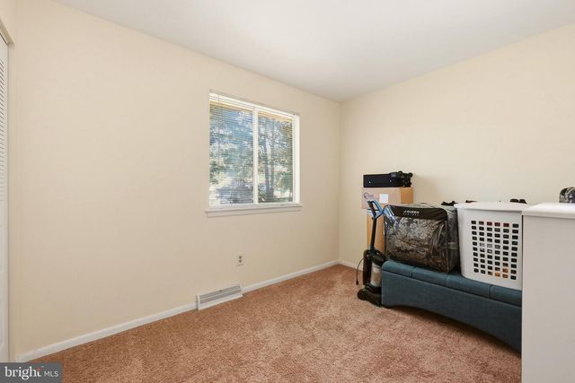 204 IDAHO TRL, Browns Mills, NJ 08015