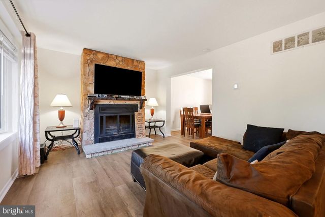 204 IDAHO TRL, Browns Mills, NJ 08015