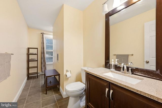 204 IDAHO TRL, Browns Mills, NJ 08015