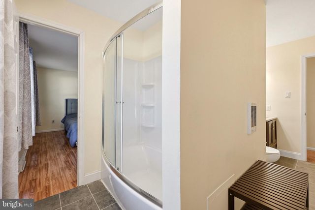 204 IDAHO TRL, Browns Mills, NJ 08015