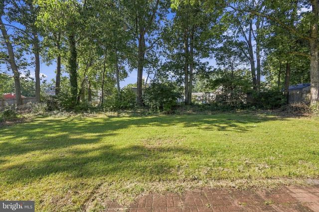 204 IDAHO TRL, Browns Mills, NJ 08015