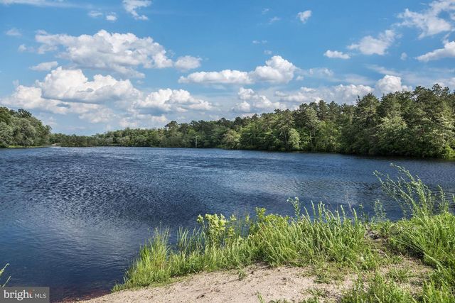 204 IDAHO TRL, Browns Mills, NJ 08015