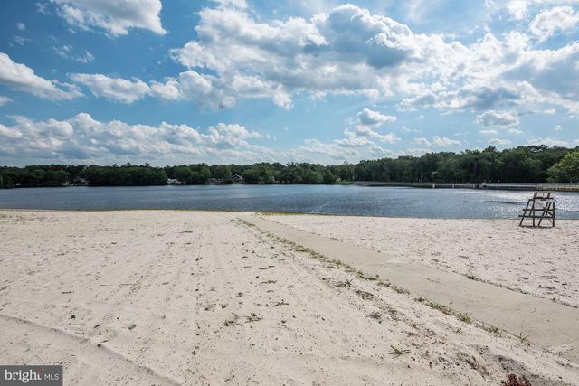 204 IDAHO TRL, Browns Mills, NJ 08015