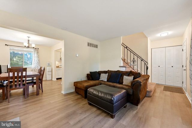 204 IDAHO TRL, Browns Mills, NJ 08015