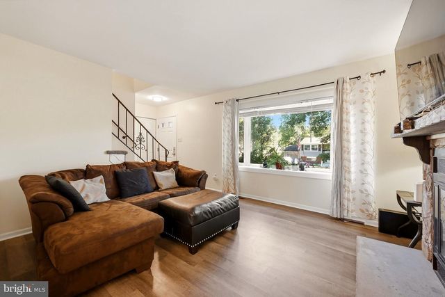 204 IDAHO TRL, Browns Mills, NJ 08015