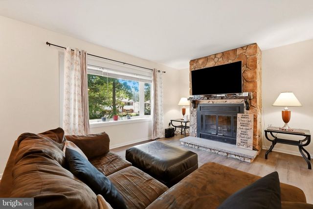 204 IDAHO TRL, Browns Mills, NJ 08015