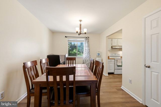 204 IDAHO TRL, Browns Mills, NJ 08015