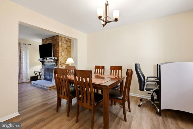 204 IDAHO TRL, Browns Mills, NJ 08015