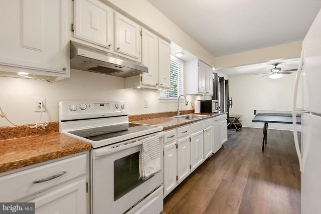 204 IDAHO TRL, Browns Mills, NJ 08015