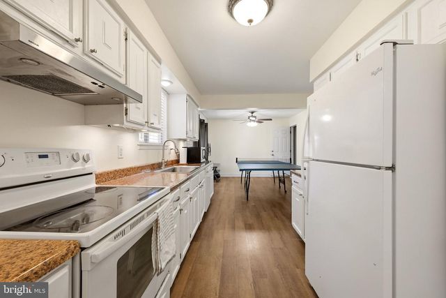 204 IDAHO TRL, Browns Mills, NJ 08015