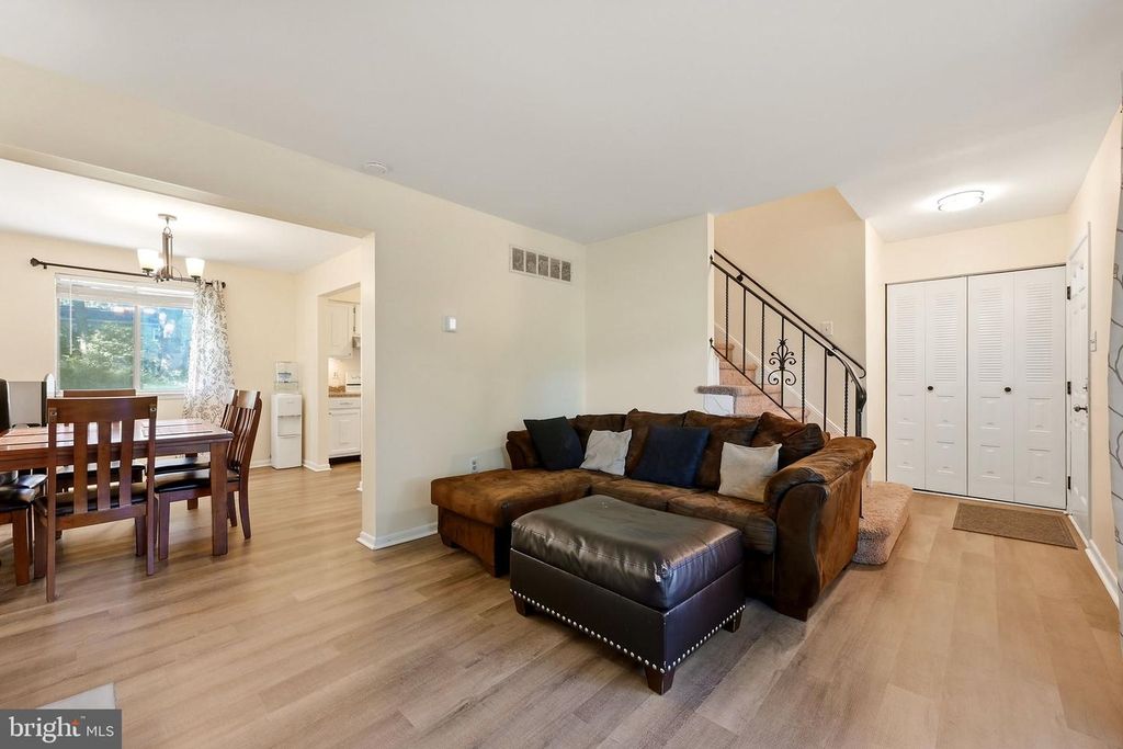 204 IDAHO TRL, BROWNS MILLS, NJ 08015 — photo 4
