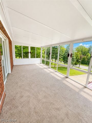 1359 W Sprague Road, Broadview Heights, OH 44147
