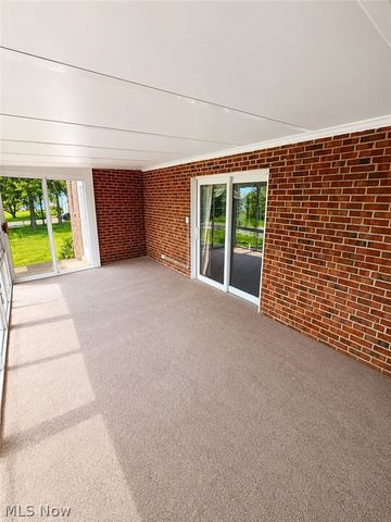 1359 W Sprague Road, Broadview Heights, OH 44147