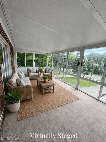 1359 W Sprague Road, Broadview Heights, OH 44147