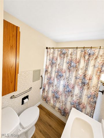 1359 W Sprague Road, Broadview Heights, OH 44147