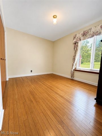1359 W Sprague Road, Broadview Heights, OH 44147