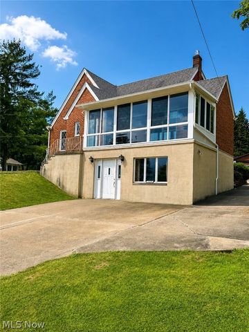 1359 W Sprague Road, Broadview Heights, OH 44147