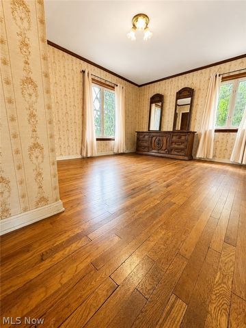 1359 W Sprague Road, Broadview Heights, OH 44147
