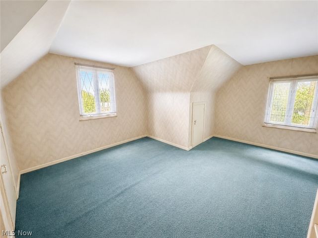 1359 W Sprague Road, Broadview Heights, OH 44147