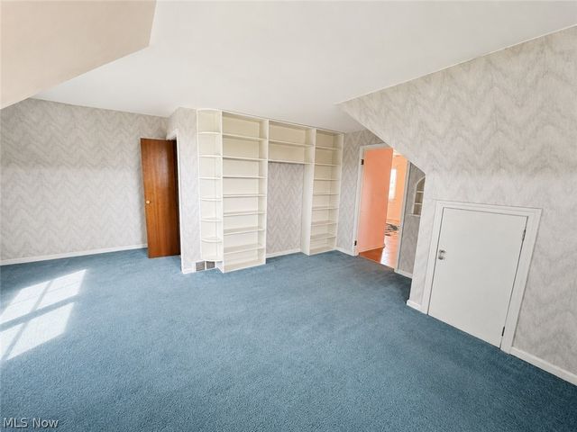1359 W Sprague Road, Broadview Heights, OH 44147