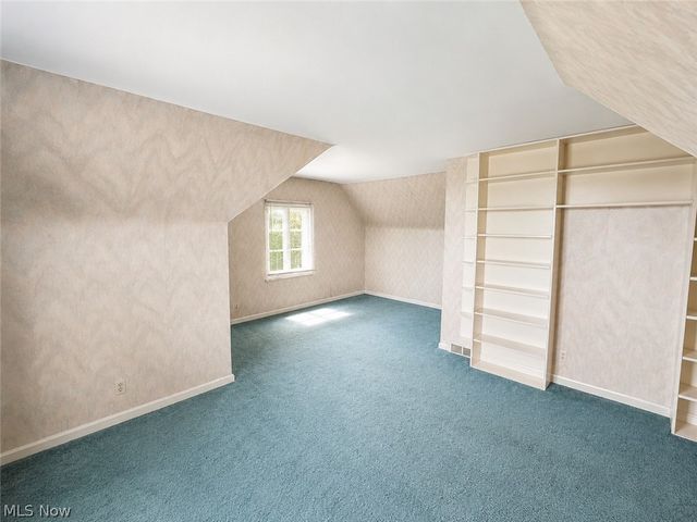 1359 W Sprague Road, Broadview Heights, OH 44147