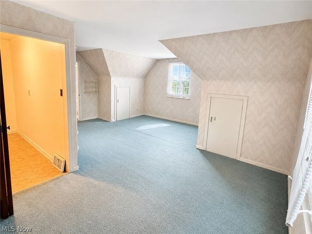 1359 W Sprague Road, Broadview Heights, OH 44147
