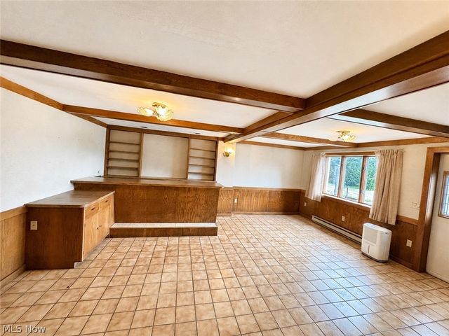 1359 W Sprague Road, Broadview Heights, OH 44147