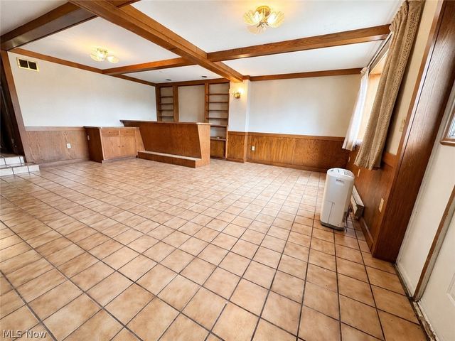 1359 W Sprague Road, Broadview Heights, OH 44147
