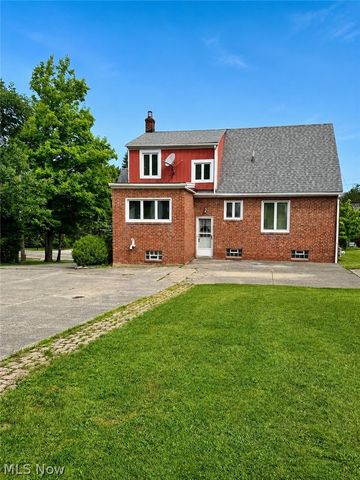 1359 W Sprague Road, Broadview Heights, OH 44147