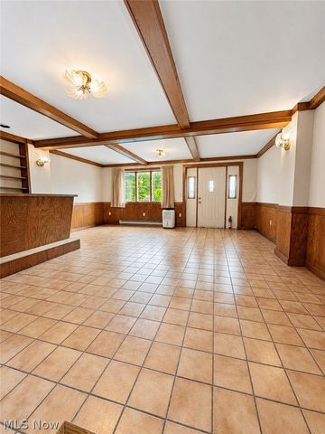 1359 W Sprague Road, Broadview Heights, OH 44147