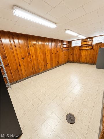 1359 W Sprague Road, Broadview Heights, OH 44147