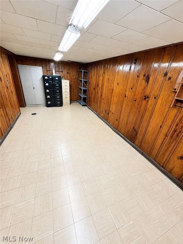 1359 W Sprague Road, Broadview Heights, OH 44147