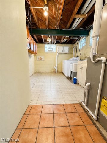 1359 W Sprague Road, Broadview Heights, OH 44147