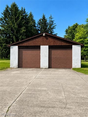 1359 W Sprague Road, Broadview Heights, OH 44147