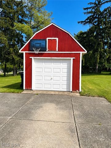 1359 W Sprague Road, Broadview Heights, OH 44147