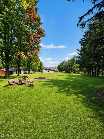1359 W Sprague Road, Broadview Heights, OH 44147